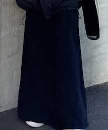 tof'em | ワンピース/ドレス