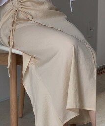 韓国 | ワンピース/ドレス