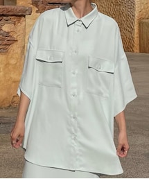 tof'em | シャツ/ブラウス