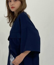 tof'em | ワンピース/ドレス