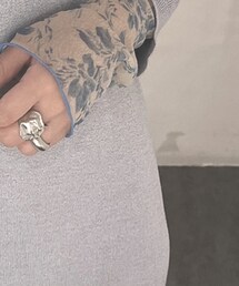 HELIN | リング