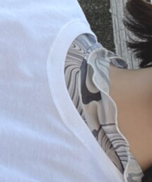 SHEIN | トップス