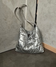 SHEIN | ショルダーバッグ