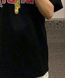古着 | Tシャツ/カットソー
