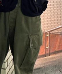 古着 | パンツ