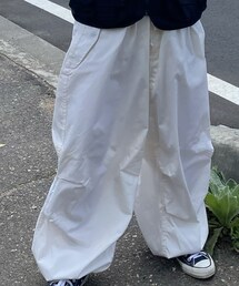 古着 | その他パンツ