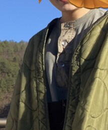 古着 | Tシャツ/カットソー