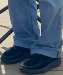 NIKE ACG | スニーカー