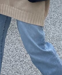 Levi's | チノパンツ