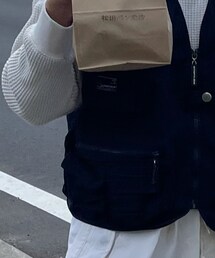 古着 | その他アウター