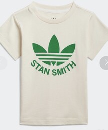 adidas Originals | Tシャツ/カットソー