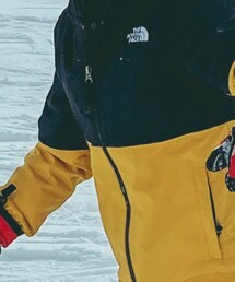 THE NORTH FACE | その他アウター