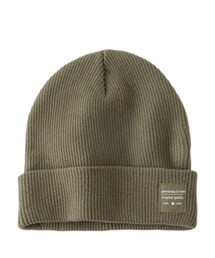 ZARA | ニットキャップ/ビーニー