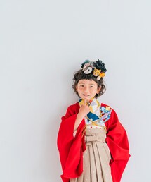 kobune | その他