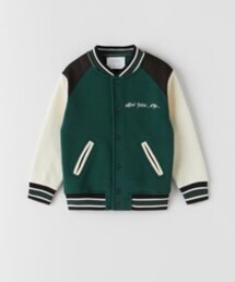 ZARA | ジャケット/アウター