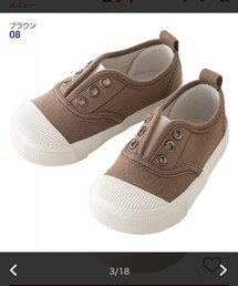 ヒラキ | シューズ