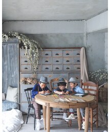 LiliumNena | その他