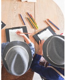 敬老の日 | その他