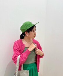 SENSE OF PLACE by URBAN RESEARCH | 帽子