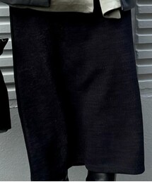 SENSE OF PLACE by URBAN RESEARCH | ワンピース/ドレス