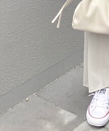 CONVERSE | シューズ