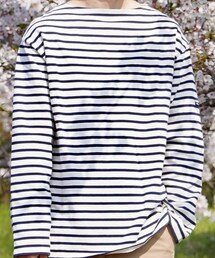 SAINT JAMES | Tシャツ/カットソー