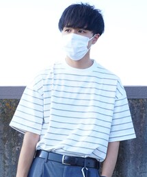 Steven Alan | Tシャツ/カットソー