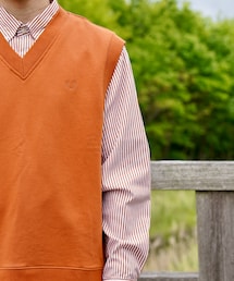 MARGARET HOWELL | ベスト