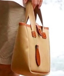 BRADY | トートバッグ