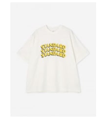 blurhms | Tシャツ/カットソー