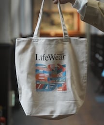 UNIQLO | トートバッグ