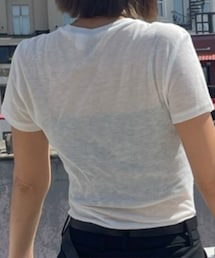 H&M | Tシャツ/カットソー