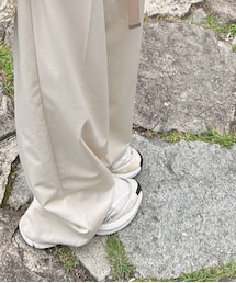 PUMA | スニーカー