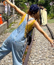 TODAYFUL | ボディバッグ/ウエストポーチ