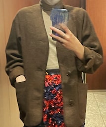 UNIQLO | ニット/セーター