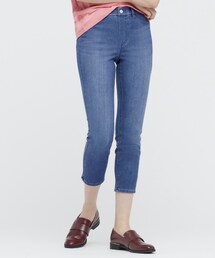 UNIQLO | レギンス/スパッツ