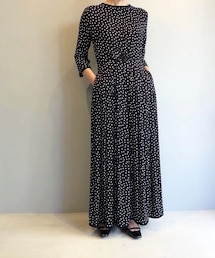 SINME | ワンピース