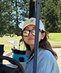 Ray-Ban | サングラス