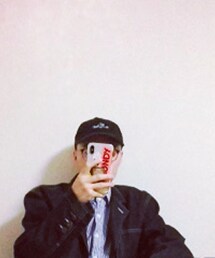 BEAMS | キャップ