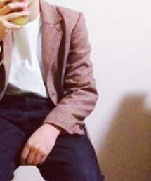 Handmade | テーラードジャケット