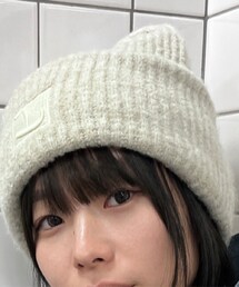 shein | ニットキャップ/ビーニー