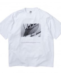 Graphpaper | Tシャツ/カットソー