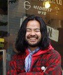 おれの「ペットグッズ(ペット用おもちゃ)」