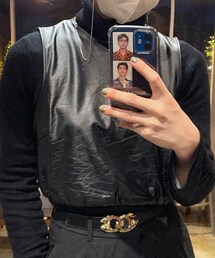 FOREVER 21 | ベスト