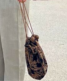 select MOCA | ハンドバッグ