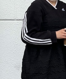 adidas | スウェット