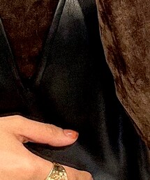 BEAMS | ワンピース/ドレス