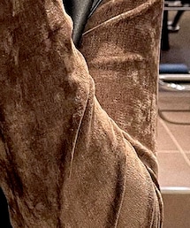 古着 | Tシャツ/カットソー