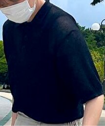 niko and... | Tシャツ/カットソー