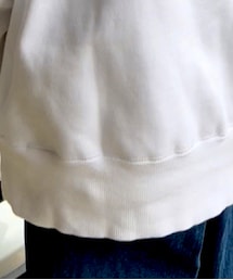 GU | パンツ